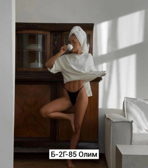 Футболка 23507300