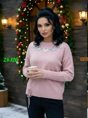 Артикул #23507500