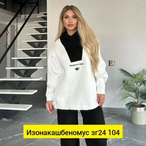 Костюм #23507594