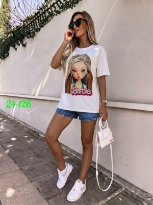 Артикул #23507610