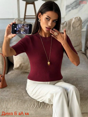 Футболка #23507745