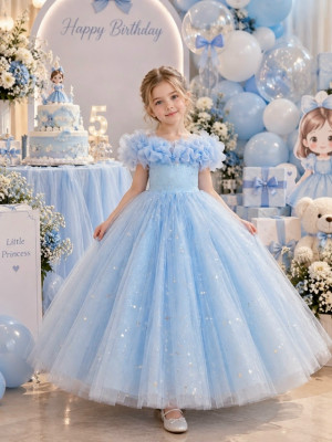 Платье 23507769