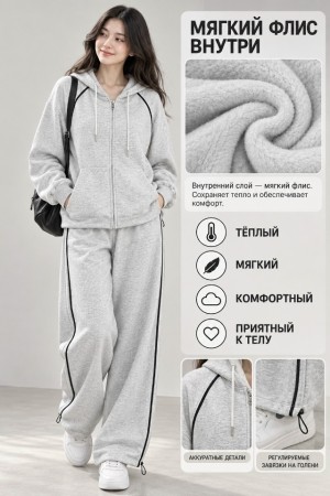 Костюм 23508499