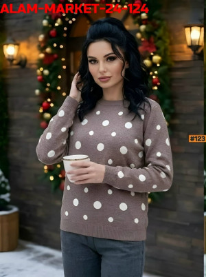 Свитер #23508616