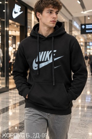 Толстовка #23508732