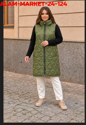 Жилет #23508842