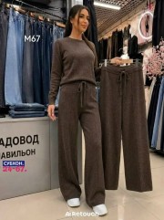 Брюки