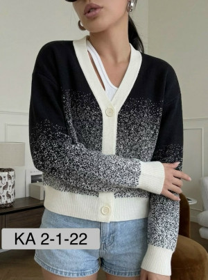 Кардиган #23509054