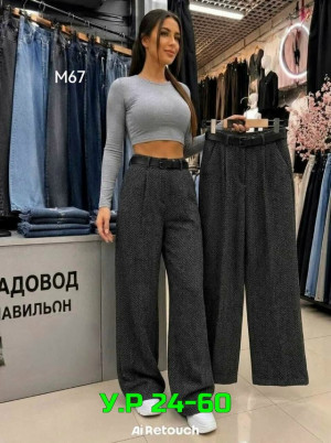 Брюки #23509156
