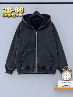Толстовка #23509525