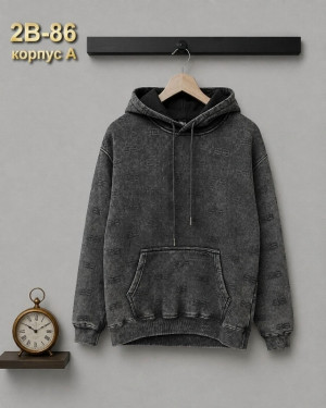 Толстовка #23509528