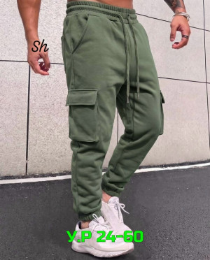 Штаны #23509856