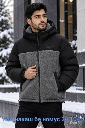 Куртка 23510384