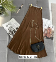 Юбка