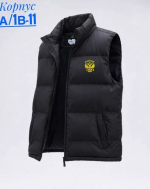 Жилет #23510565