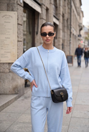Артикул #23510668