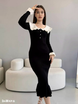 Артикул #23510788