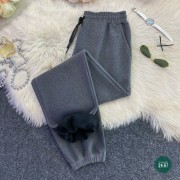 Штаны