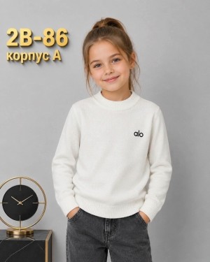 Кофта #23511583