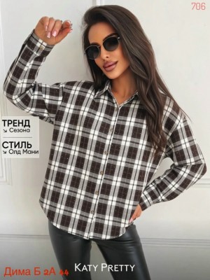 Рубашка 23512478