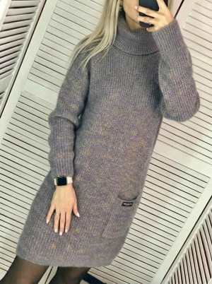 Кофта 23512489