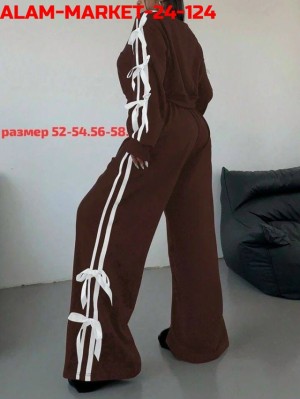 Костюм #23512746
