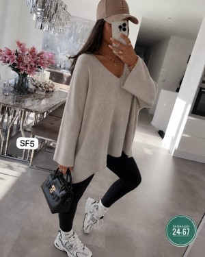 Туника #23512766