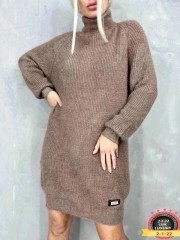 Туника