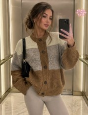 Кардиган