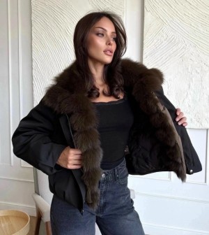 Артикул 23513248