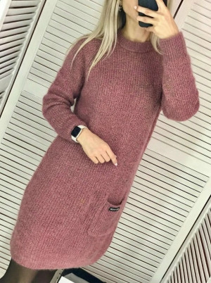 Кофта #23513296