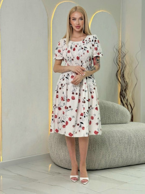 Платье #23513408