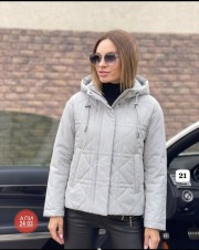 Артикул