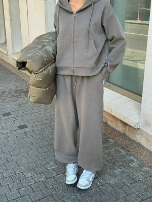 Костюм #23513618