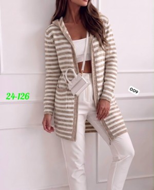 Кардиган #23513631