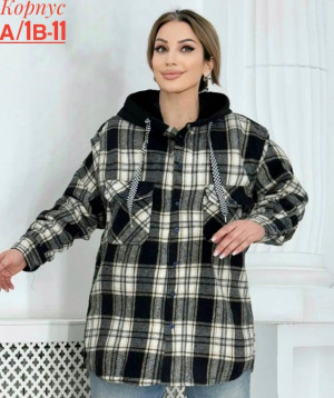 Рубашка 23513990