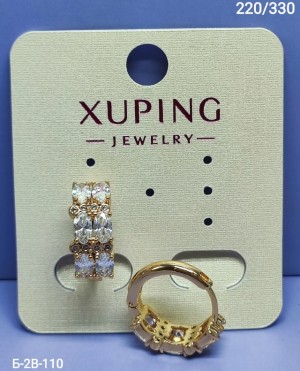 Серьги 23514420