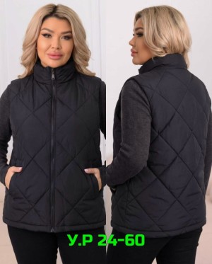 Жилет #23514525