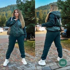 Штаны #23515170