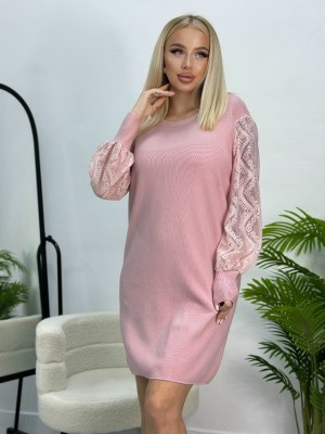Платье #23515474