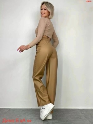Артикул #23515946