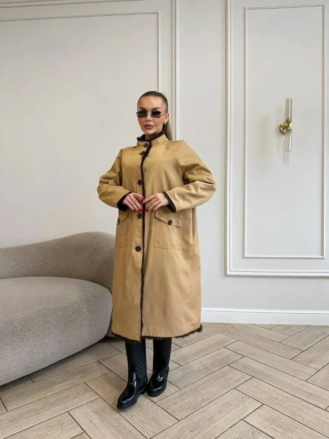 Куртка