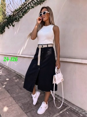 Артикул #23516291