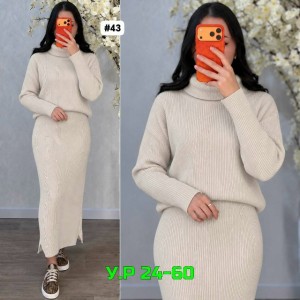 Свитер #23516524