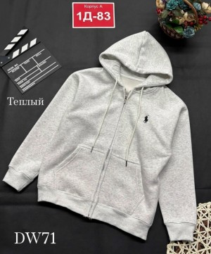 Толстовка #23516708