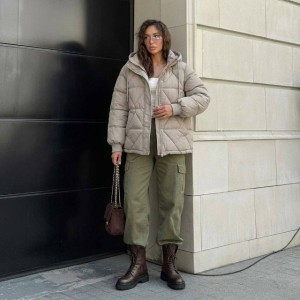 Артикул #23516802
