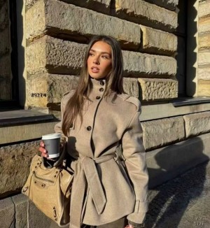 Артикул #23516843