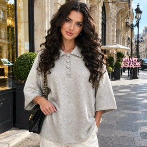 Артикул #23516863