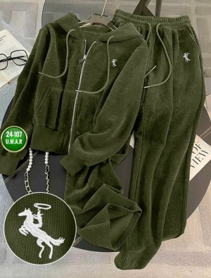 Костюм 23517401