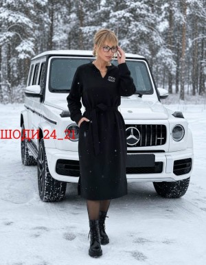 Комплект #23517716